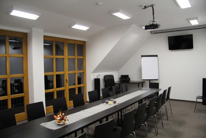 Ubytovací hostinec Na Skalách Budislav  Exteriér fotografie